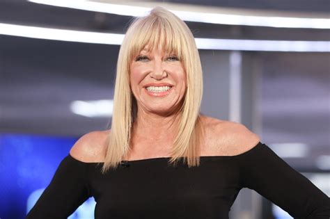 susanne summers playboy|Suzanne Somers Said Doing Playboy Was on Her 77th Birthday。